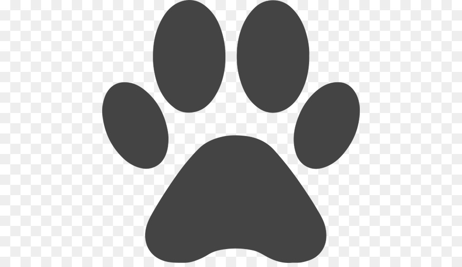 Löwe Hund Cougar Paw Clip-art - Löwe
