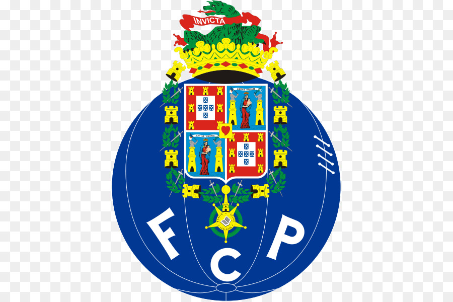 FC Porto C. F. B London F. C. vô Địch Giải đấu Newcastle United - Bóng đá