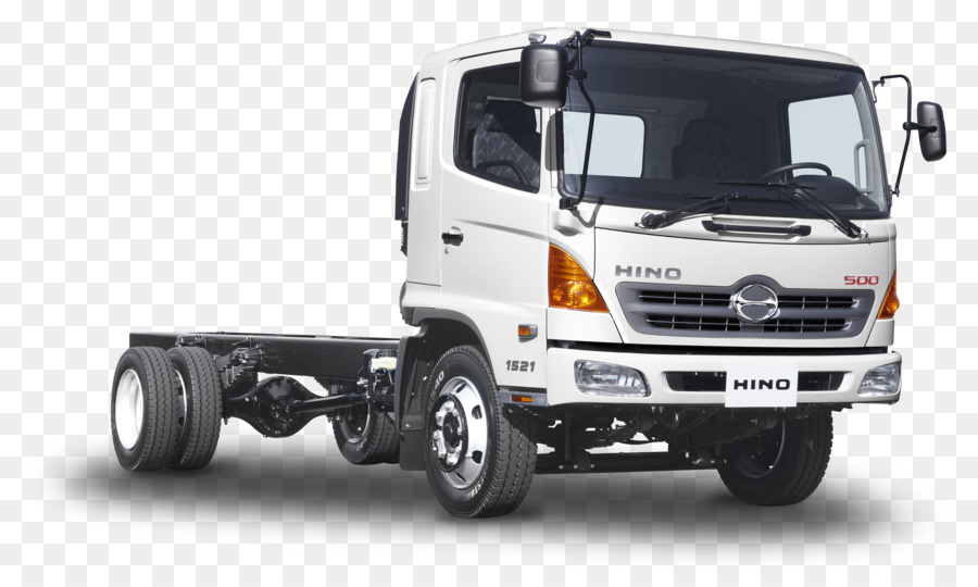 Hino Motors Auto Mitsubishi Fuso Truck and Bus Corporation Daihatsu Reifen - Auto