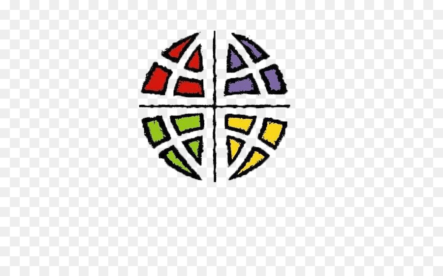 Evangelisch-lutherische Kirche in Amerika USA Luthertum Rocky Mountain-Synode der christlichen Kirche - Vereinigte Staaten