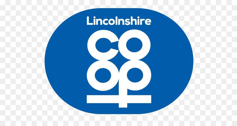 Universität Lincoln, Lincolnshire, Co-operative, Co-op Food Business Managing Agency Partners Ltd. - andere
