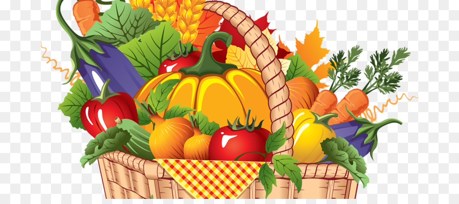 Festa del raccolto Clip art - autunno