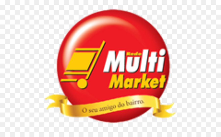 Multi Netzwerk Markt Multimarket Emporium Ihr Freund Aus Der Nachbarschaft Supermarkt - Früchte