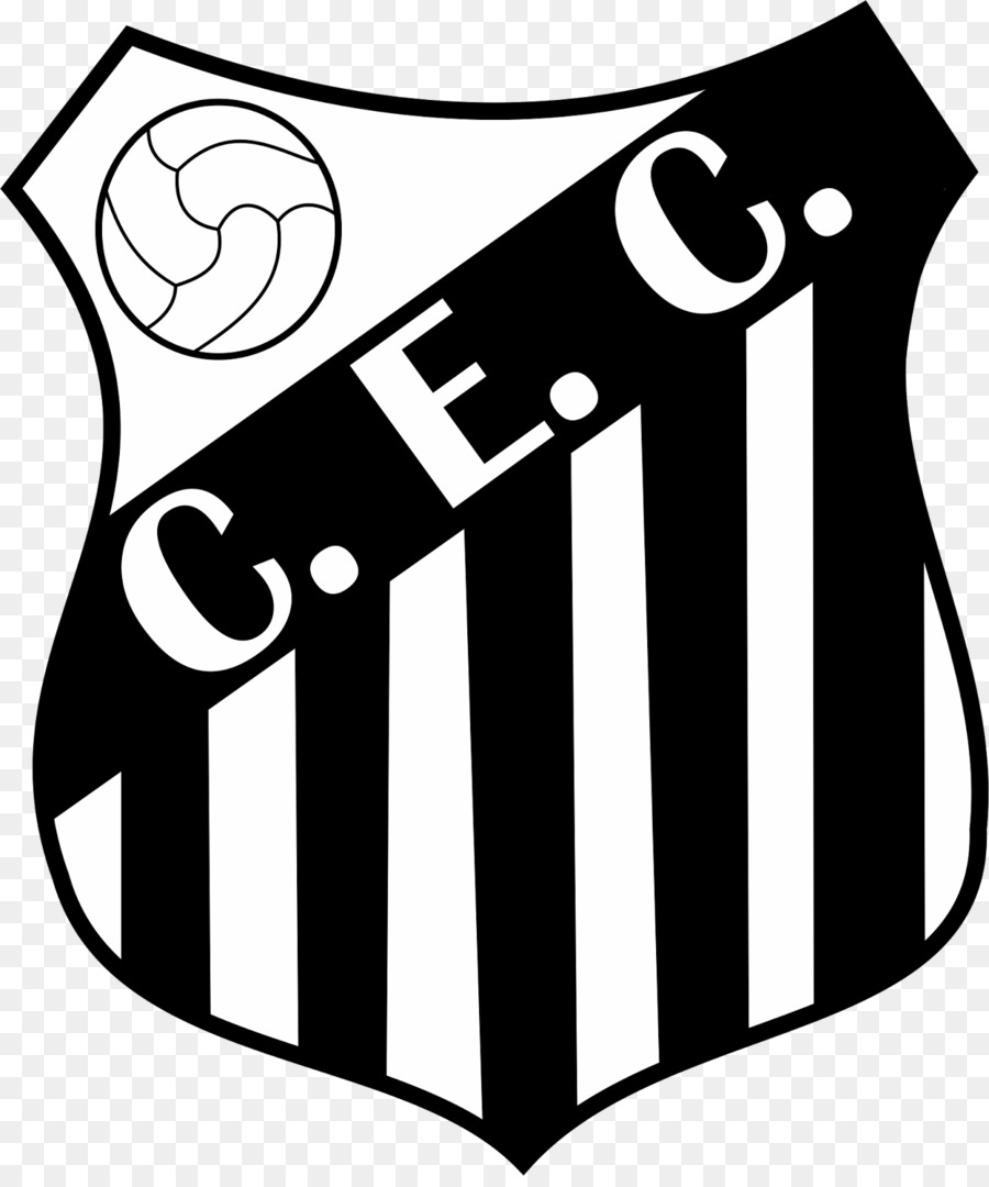 Santos FC, Santos, São Paulo, São Paulo FC in der brasilianischen Meisterschaft Serie Der Sport Club Corinthians Paulista - Ceres