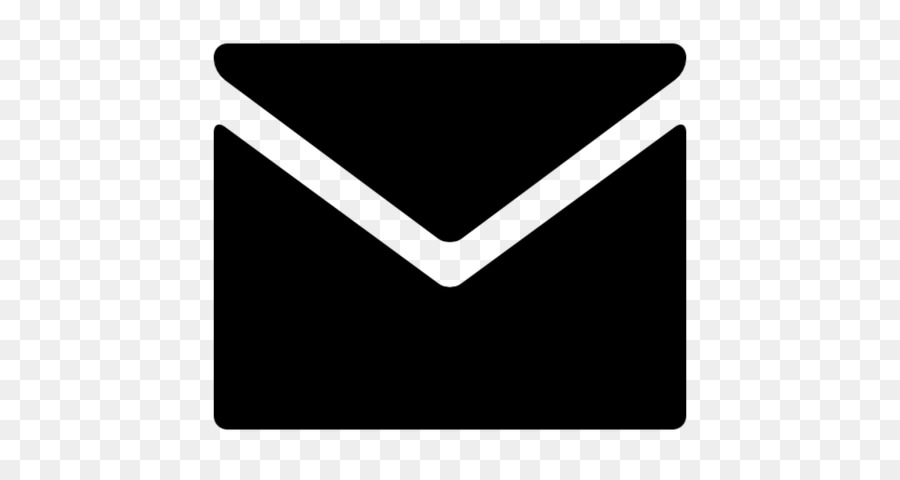 Kinh doanh Email Clip nghệ thuật - Kinh doanh
