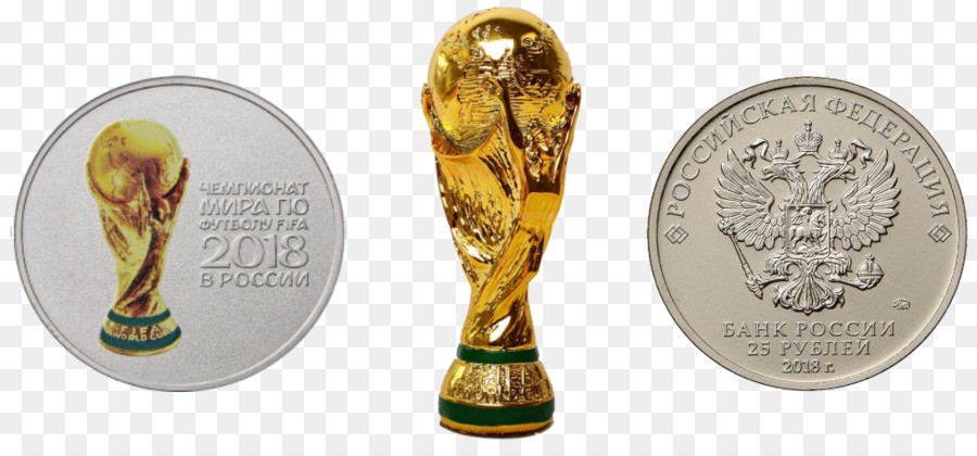 2018 della Coppa del Mondo FIFA 2014 World Cup in Spagna squadra nazionale di calcio di Inghilterra squadra nazionale di calcio del Portogallo nazionale di calcio - Calcio