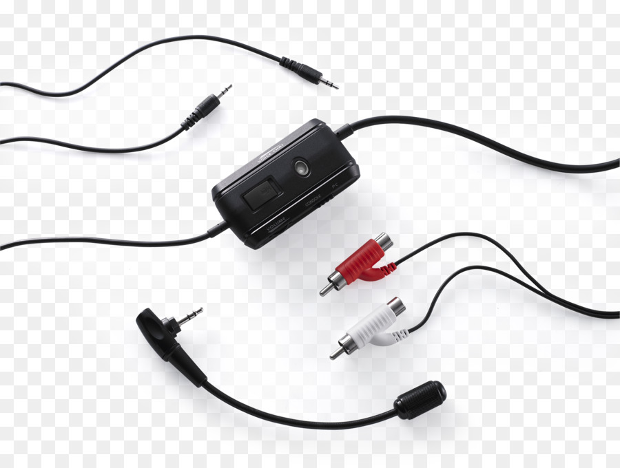 Auricolare Cuffie Cooler Master Audio Amplificatore di qualità - cuffie