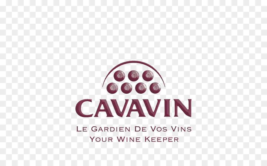 Wine Hippodrom Ghirlandina Mordelles PR.Die.V.Die. SRL CHIARLI 1860 Cavavin Rezé - Wein