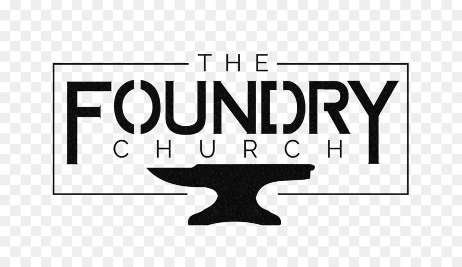 La Fonderia Chiesa Logo Brand - Fonderia