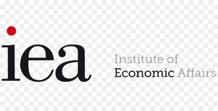 Institut für Wirtschaft Wirtschaft Wirtschaft Vereinigtes Königreich, Wohltätigkeit - andere