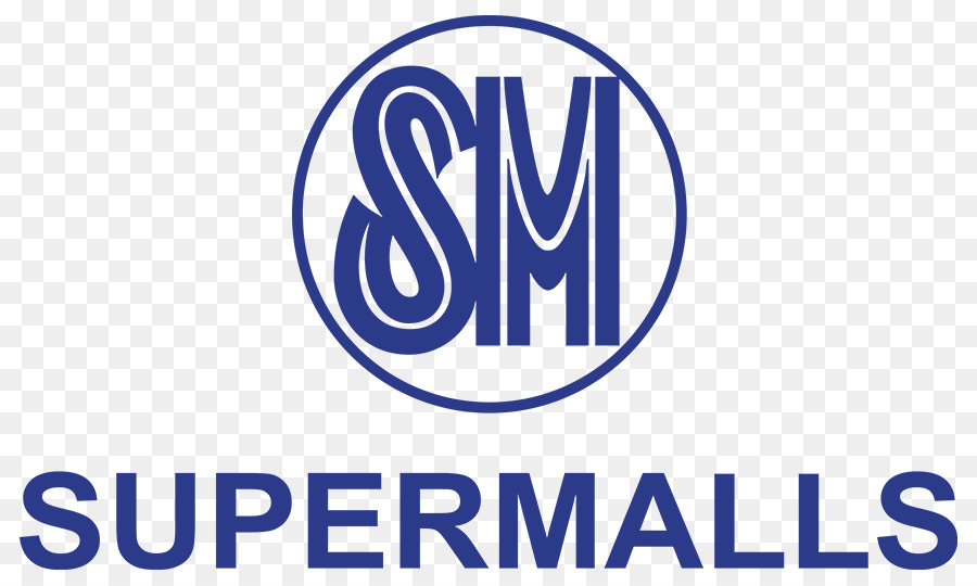 SM Lanang Premier SM Southmall SM Supermalls Einkaufszentrum SM Prime Holdings - Davao