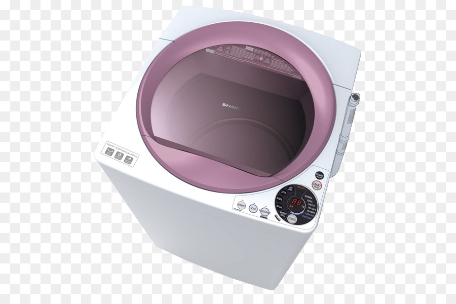 Waschmaschinen Electrolux Hausgeräte Haushaltsgeräten, Wäscherei - Waschmaschine