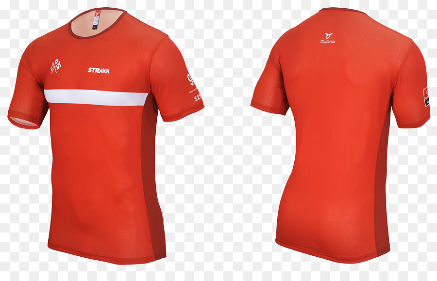 T-shirt Jersey Adidas Hose - marathon Rennen