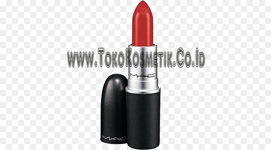 MAC Cosmetics Lippenstift Farbe, Parfüm - Lippenstift