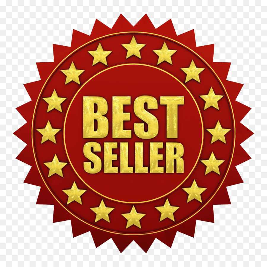 https://banner2.cleanpng.com/20180627/qsr/kisspng-the-bestseller-code-anatomy-of-the-blockbuster-no-best-price-5b33b342006369.9738577015301148820016.jpg