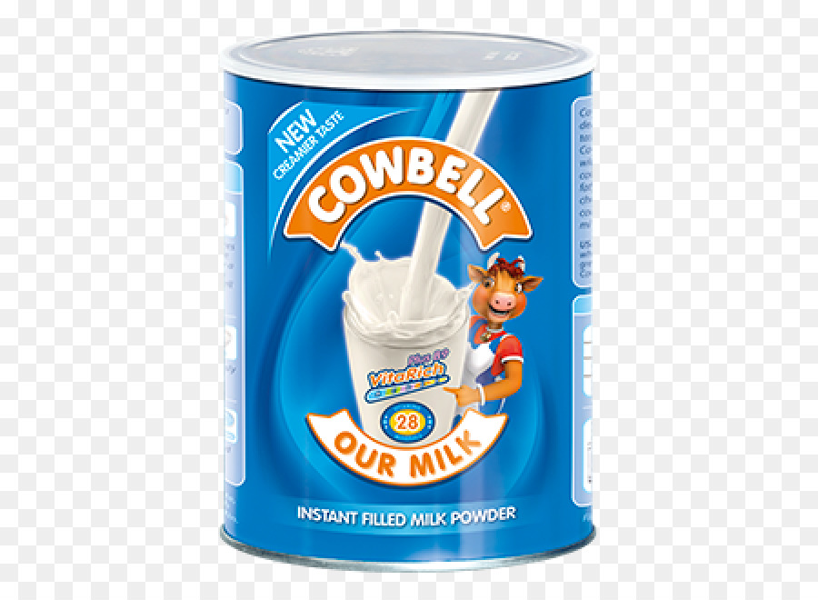 Schokolade Milch Kaffee Milch Malted milk Milchpulver - Milch