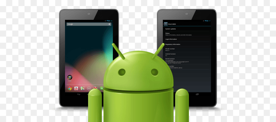 Smartphone-Nexus 7-Nexus-5X Feature-Phones, Handheld-Geräte - ruhige gesten