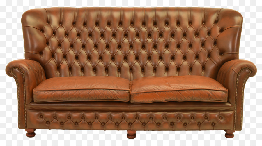 Couch Club-Sessel-Sofa-Bett Bauen - Stuhl