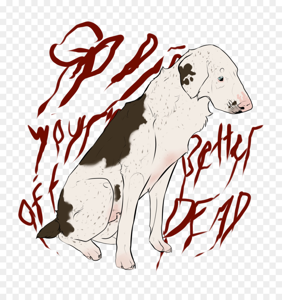 Cane di razza Disegno Clip art - cane