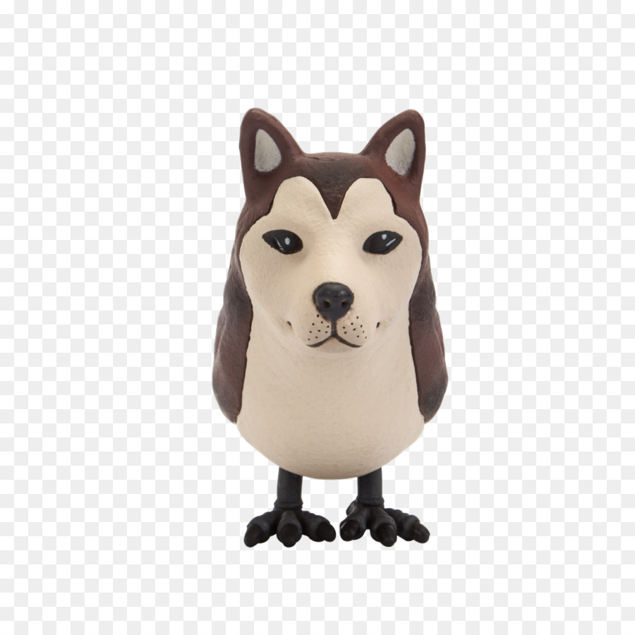 Con chó nhà thiết Kế đồ chơi Hành Đồ chơi Con Sưu tập - Con chó