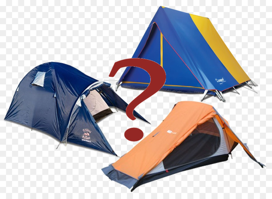 Tenda Campeggio Sacchi A Pelo Igloo Zaino - tenda