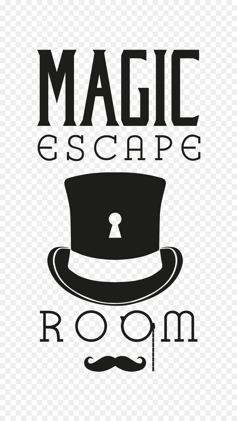 Magic Room Escape Hotel Mercure Roma Corso Trieste, Piazza Bologna, Bed and breakfast - Hotel