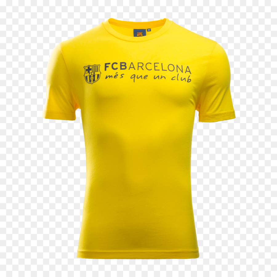 2018 WM-T-shirt-Schweden nationale Fußballmannschaft Columbus Crew SC-Trikot - T Shirt