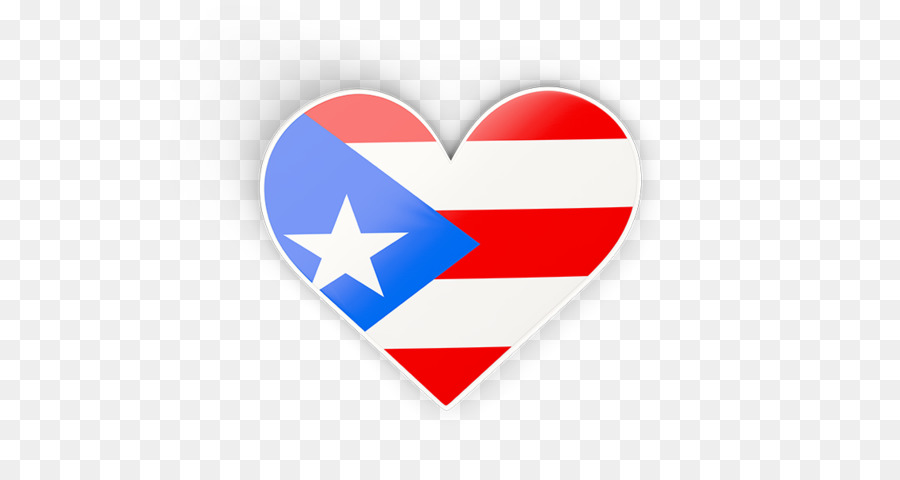 Universal cao Đẳng công Nghệ của Puerto Rico Cờ của Puerto Rico thông Tin - cờ