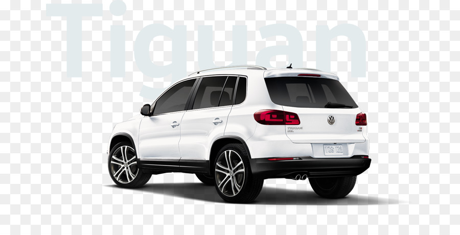 2017 Volkswagen Ngược 2017 Volkswagen Golf Xe Volkswagen Ông - Volkswagen