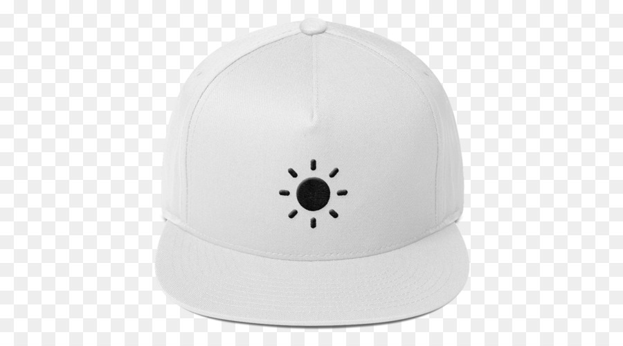 Baseball cap T shirt Hat - baseball cap