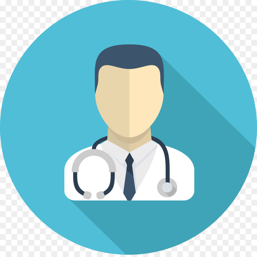Assistenza sanitaria per la Salute professionale del Medico di Medicina - salute