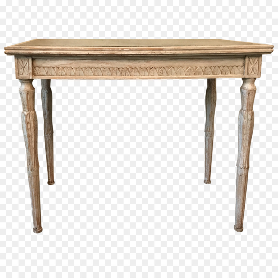 Trestle Tisch Esszimmer Küche Möbel - Tabelle