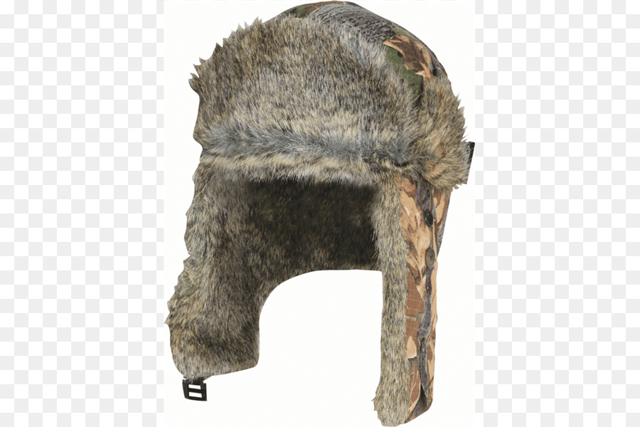 Hut, T-shirt Cap Kopfhaube Polar fleece - Hut