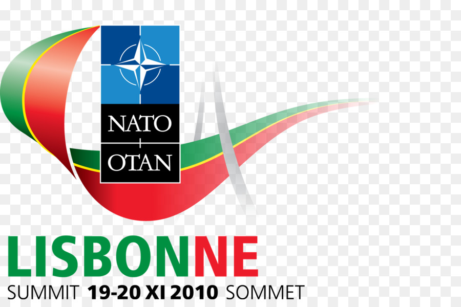 Nato Summit Text