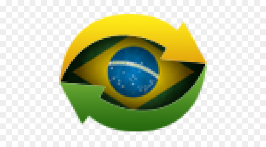 Brasilien Bereich Desktop Wallpaper - Ball