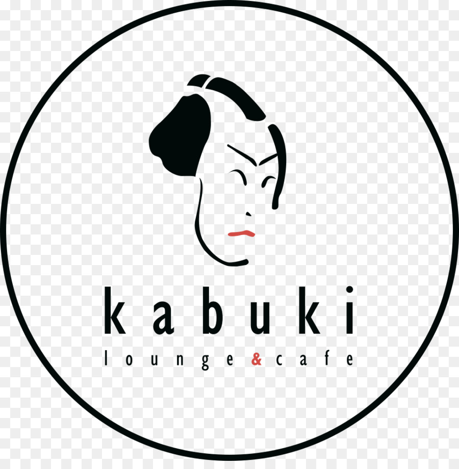 Kabuki-Likör Restaurant Dish Cocktail - Cocktail