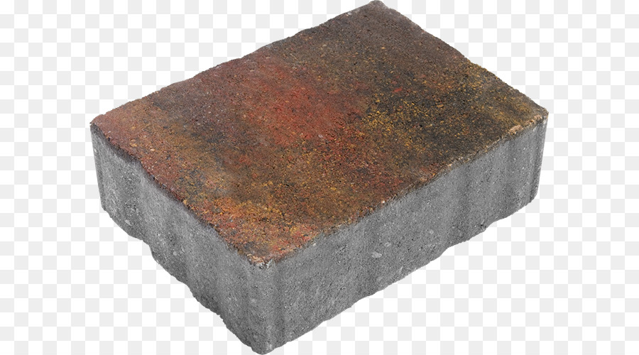 Granit Rechteck Material Architektur Zentimeter - Däne