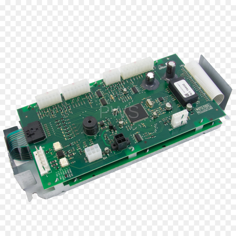 Raspberry Pi-3-PCI-Express-Power-over-Ethernet - Rohs