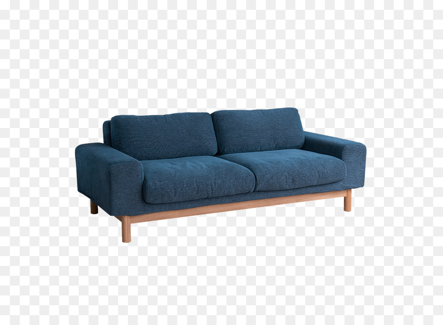 Couch Möbel Canapé-Bettwäsche-Tabelle - Tabelle