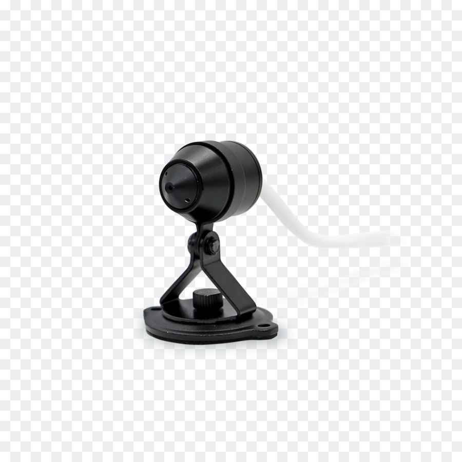 Webcam-Mikrofon-Wireless-Sicherheit Kamera IP-Kamera - Webcam