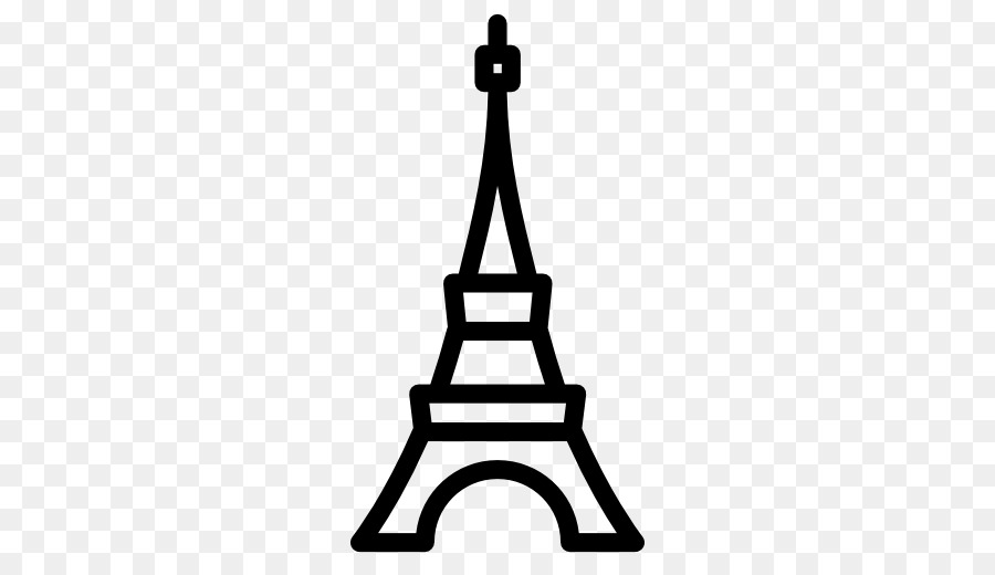 Paris Love Eiffel Tower Travel Logo | Eiffel tower tattoo, Paris tattoo, Eiffel  tower