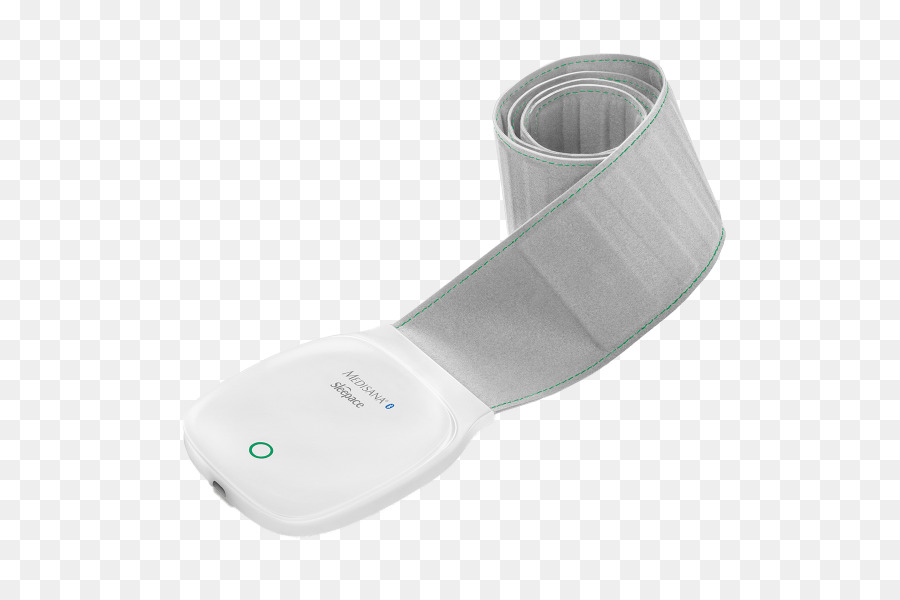 Schlaf Bluetooth Low Energy Medisana AG Computer-Monitore - komfortabel schlafen