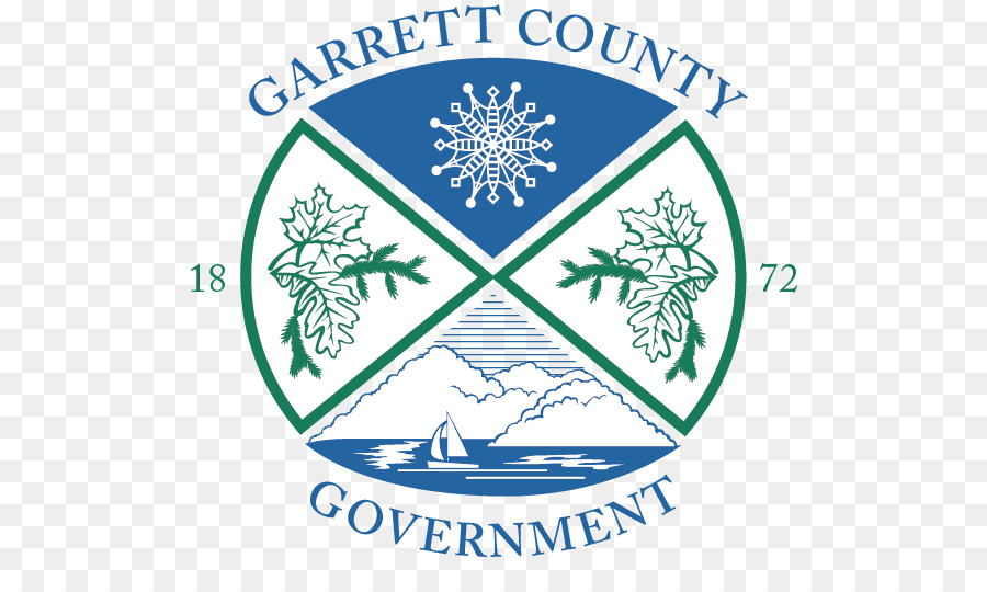 Garrett County Regierung Garrett County Health Department Maryland Department of Labor, Lizenzierung und Regulierung - andere