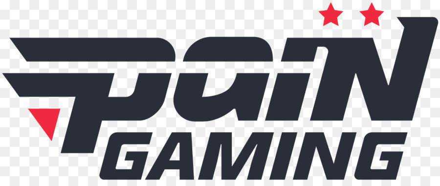 Dota 2, League of Legends Dolore di Gioco Video gioco Counter-Strike: Global Offensive - League of Legends