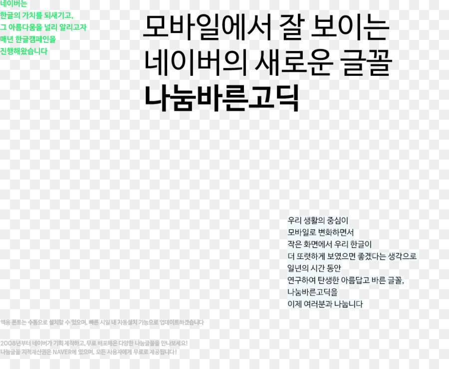 Blog Samsung Ativ Book 9 Avast Antivirus - Hangeul