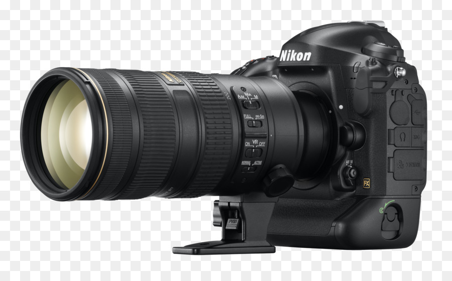 Nikon D4S Nikon D5 Nikon D70 - fotocamera