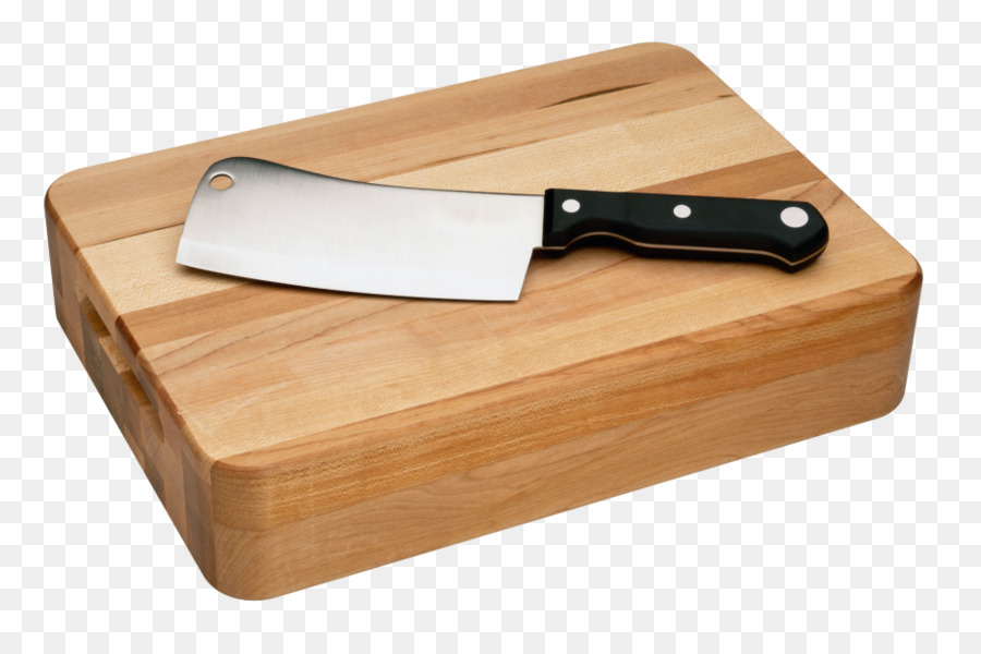 Cleaver chinesische Küche Küchengerät Messer - Küche