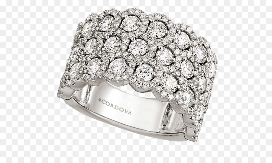 Orecchino Gioielli anello di Nozze anello di Fidanzamento - gioielli