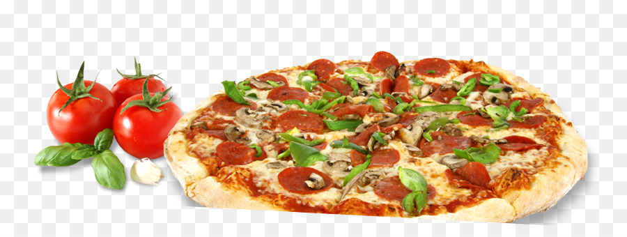 Junk-food, Fast-food-Pizza, italienische Küche - Menüs, pizza