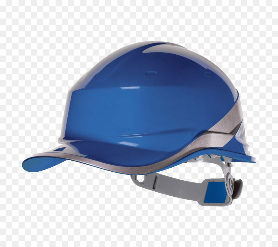 Harte Hüte Delta Plus Helm, Sicherheitskleidung Persönliche Schutzausrüstung - Helm